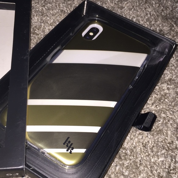 5x$25 Case IPhone X Kendall+Kylie - Picture 2 of 3
